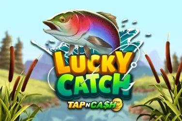 scrplay apk