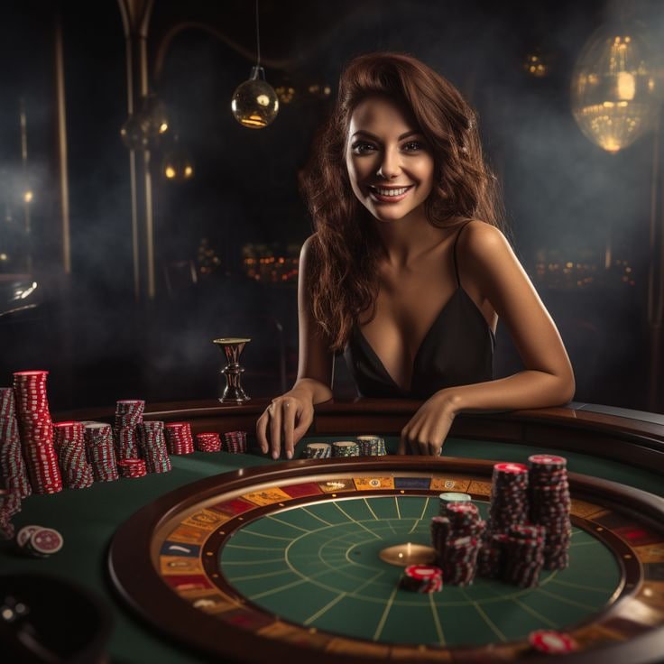 scrplay apk