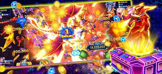 scrplay apk