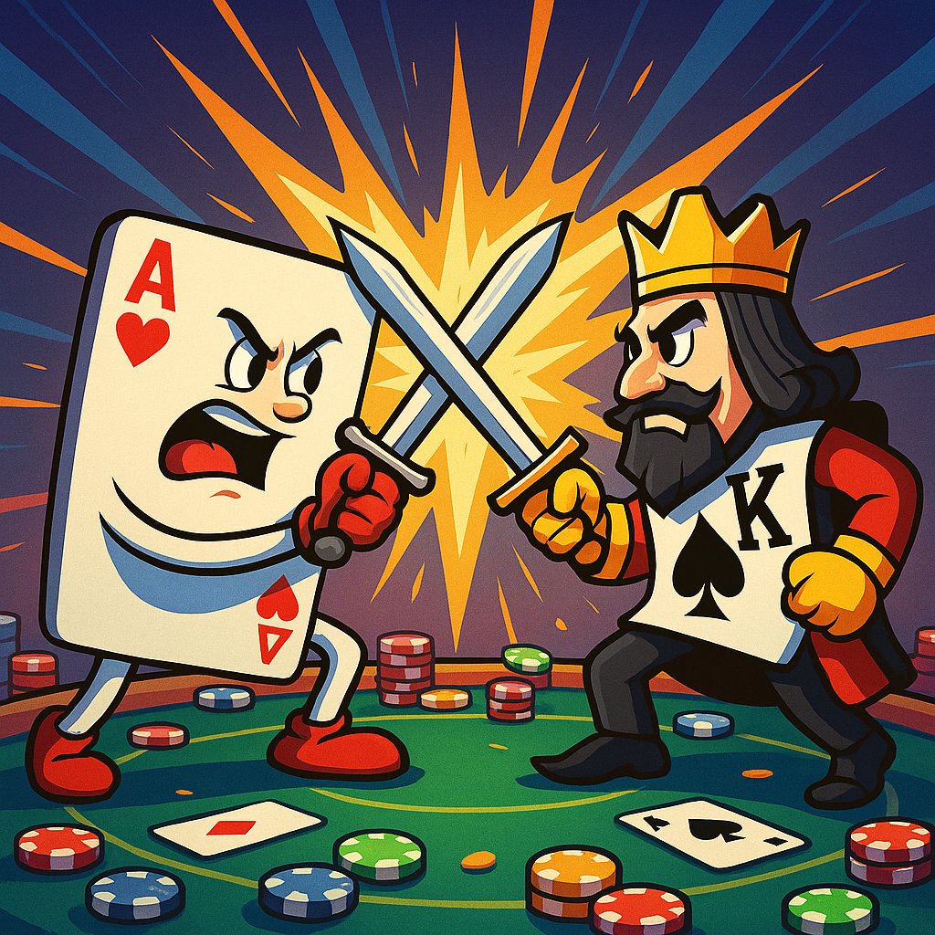 scrplay apk