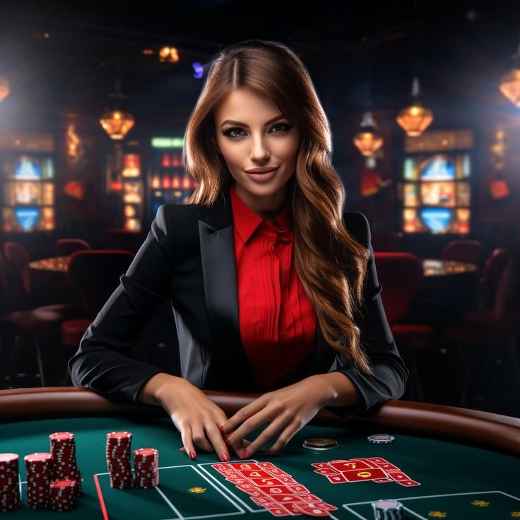 scrplay apk