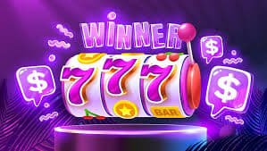 scrplay apk