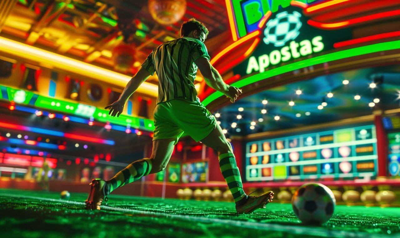 scrplay apk