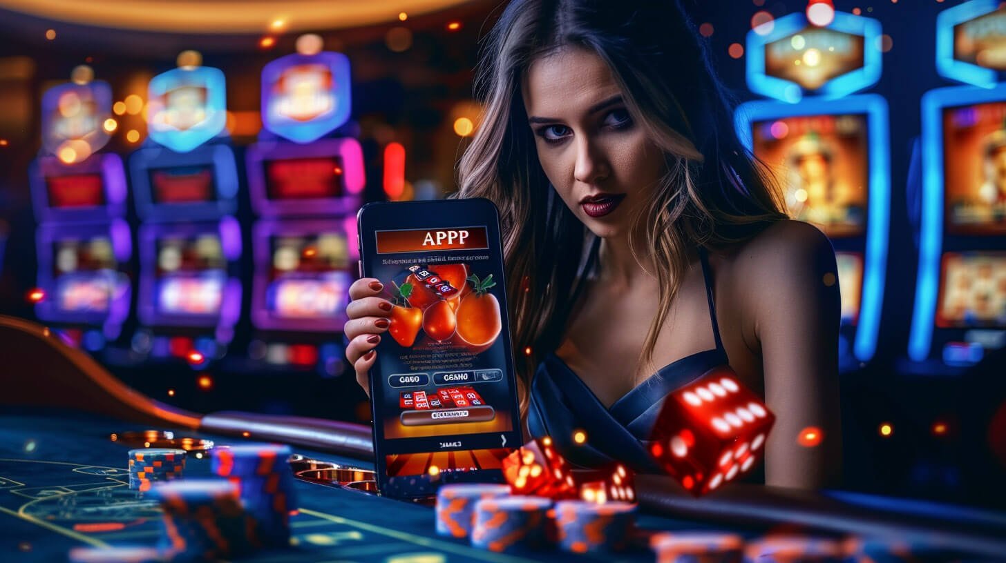 scrplay apk