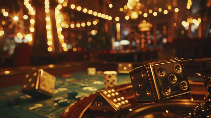 scrplay apk
