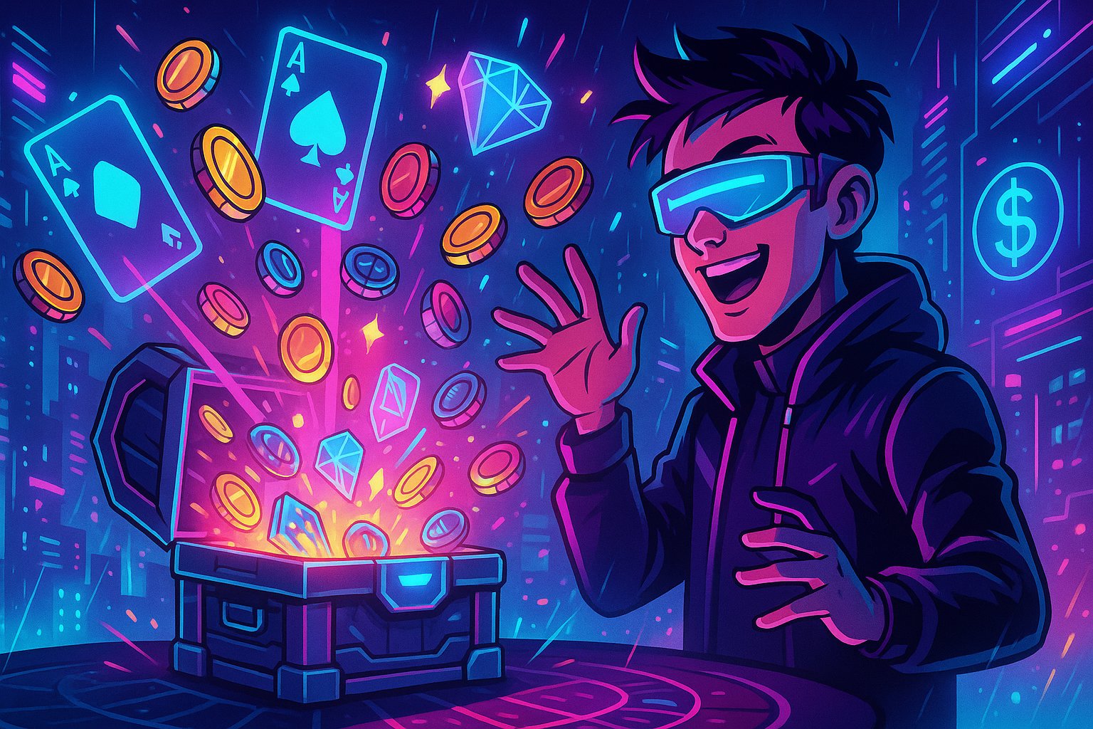 scrplay apk