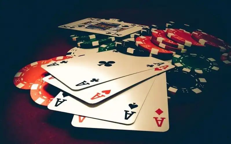 scrplay apk