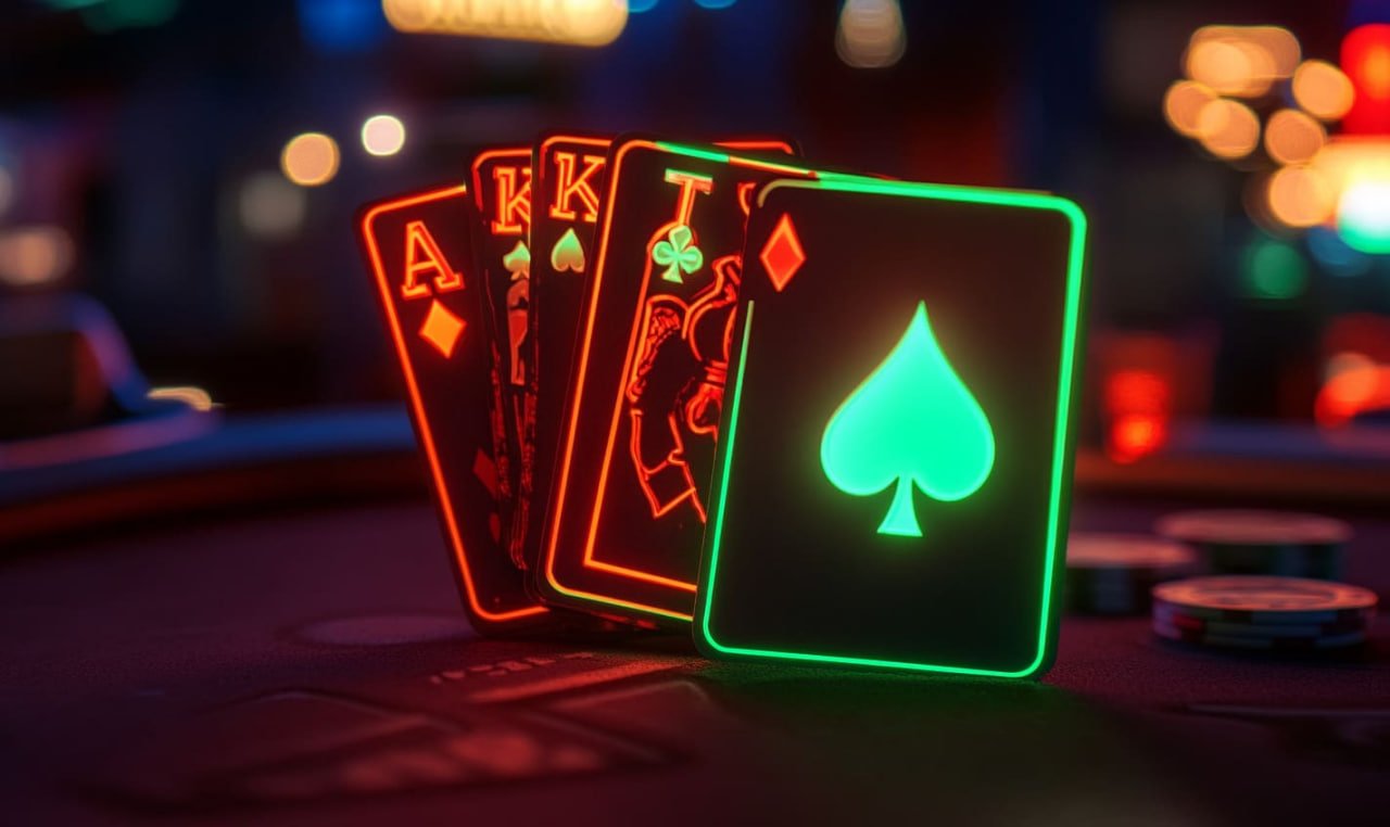 scrplay apk
