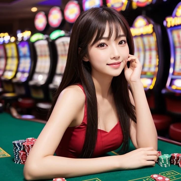 scrplay apk