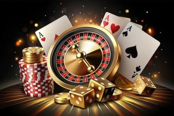 scrplay apk