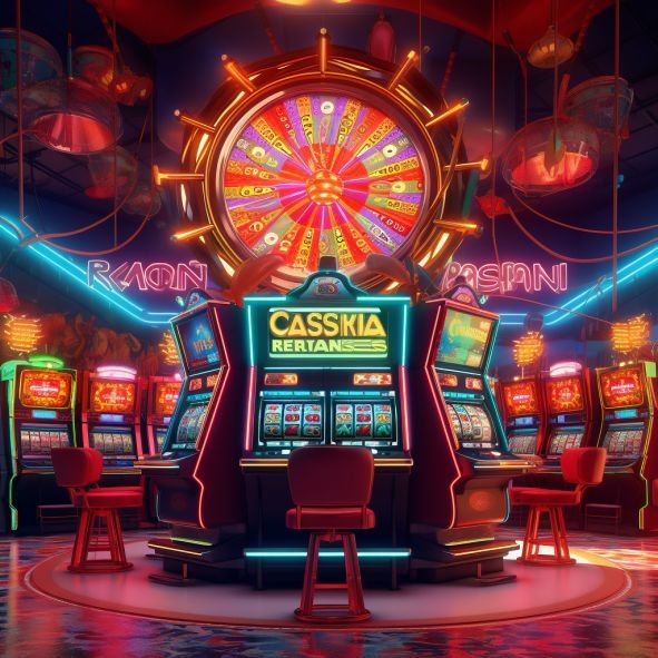 scrplay apk