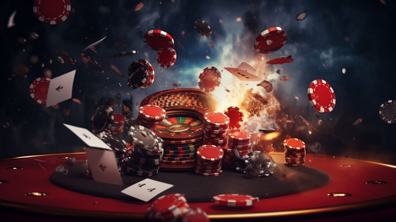 scrplay apk